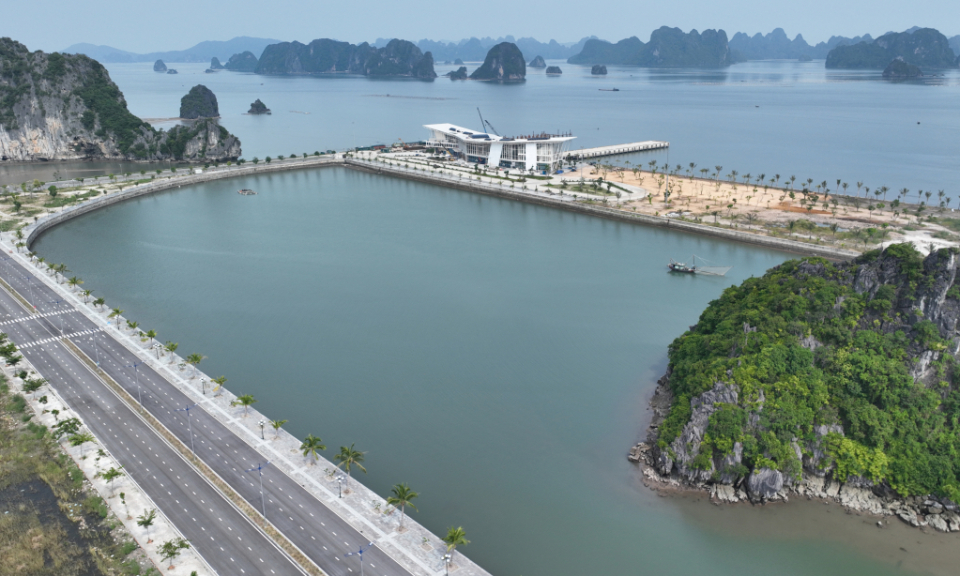 Bản tin Quảng Ninh ngày 19/9/2022