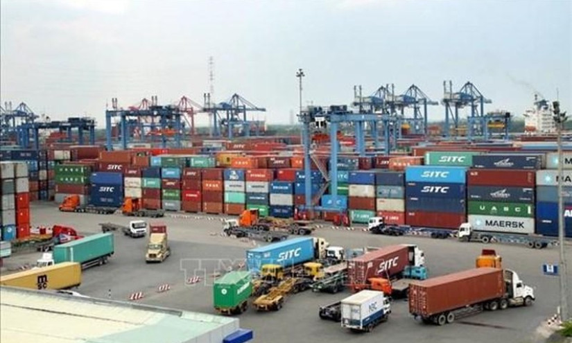 Vietnam seen as a rare economic bright spot amid global uncertainties: Bangkok Post