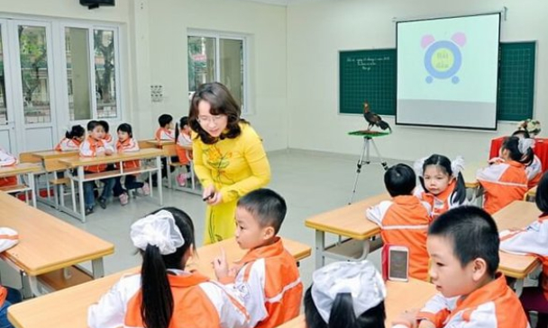 Bổ nhiệm chức danh nghề nghiệp, xét nâng lương trước hạn thế nào?
