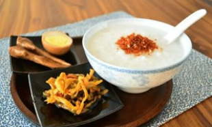 5 loại thực phẩm nên ăn vào buổi sáng giúp dạ dày khoẻ mạnh