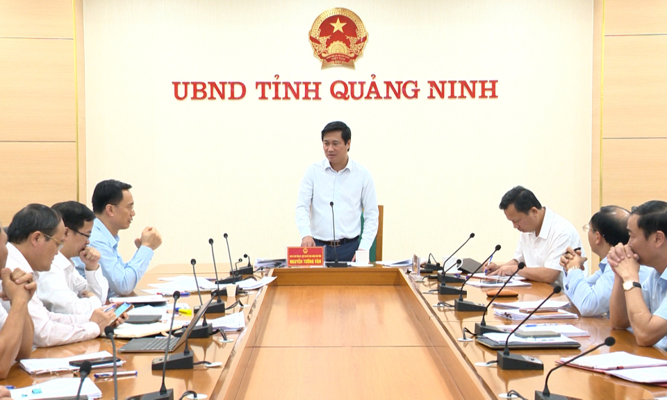 Giải ngân vốn đầu tư công mới đạt hơn 43% kế hoạch