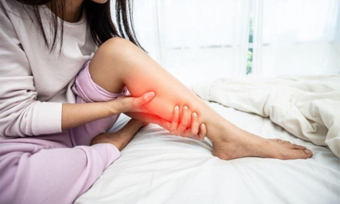 Ba thời điểm cơ thể già nhanh bất ngờ ít người biết