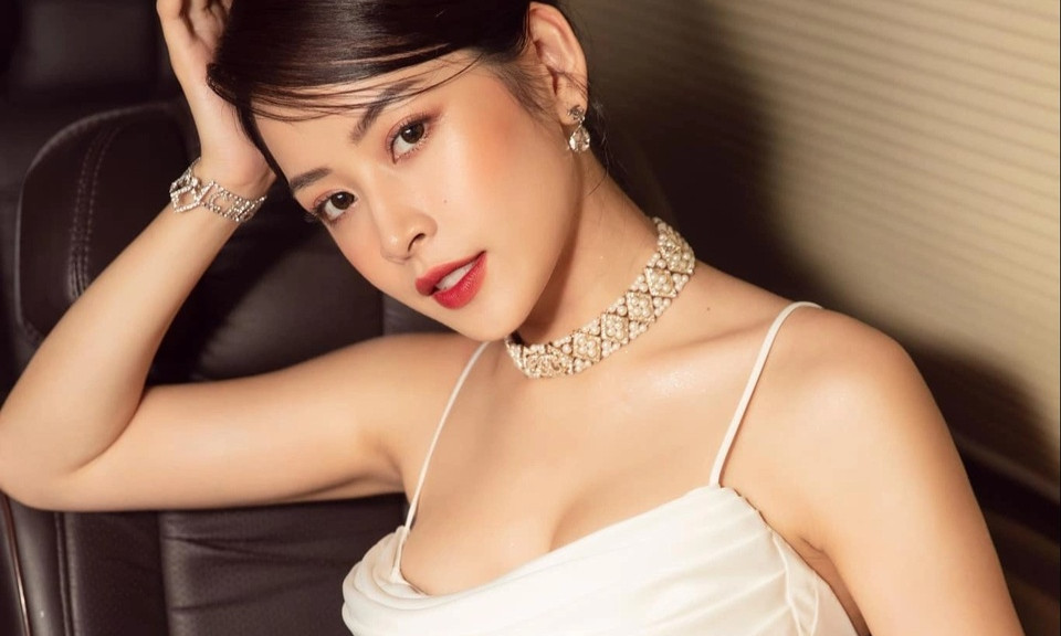 Lý do Chi Pu liên tục gây tranh cãi