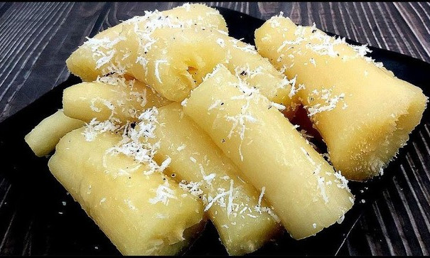 Những loại thực phẩm dễ gây ngộ độc nếu không chế biến kỹ