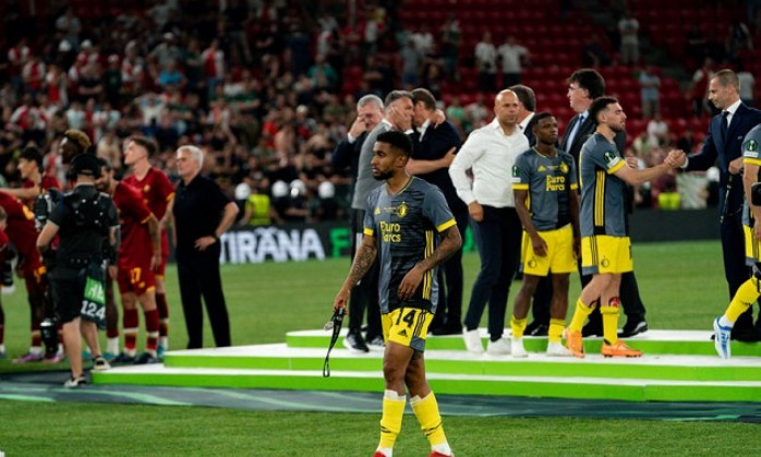 Arsenal đón cú hích lực lượng
