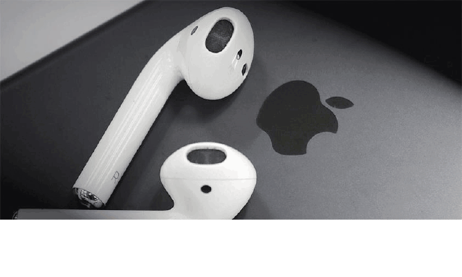 JP Morgan: Việt Nam sẽ sản xuất 65% Airpods, 20% iPad toàn cầu và trở thành trung tâm sản xuất quan trọng của Apple