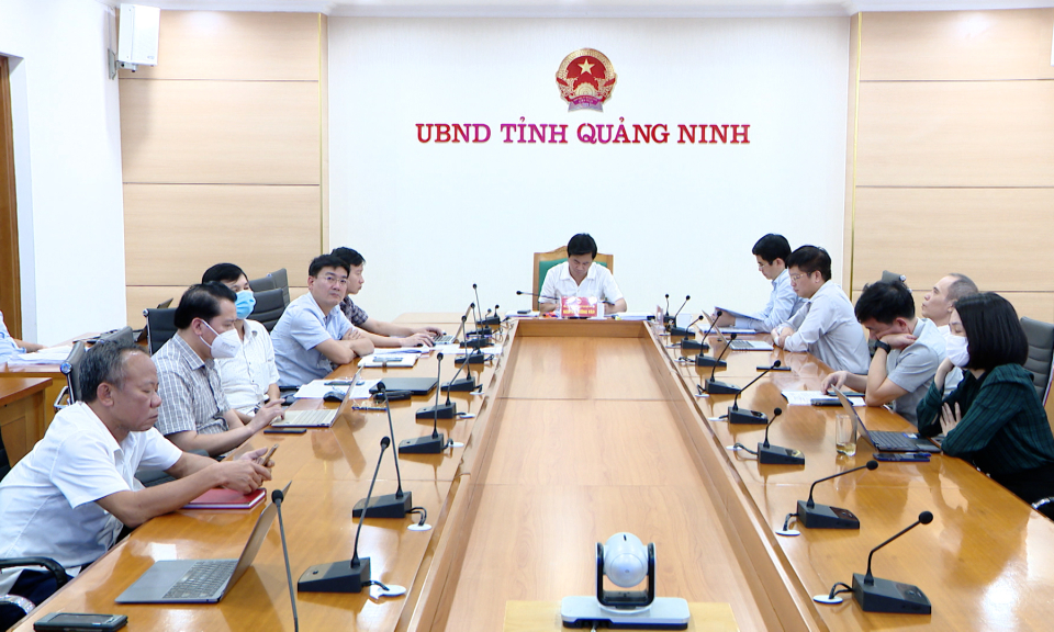 Diễn đàn kinh tế hợp tác, hợp tác xã năm 2022