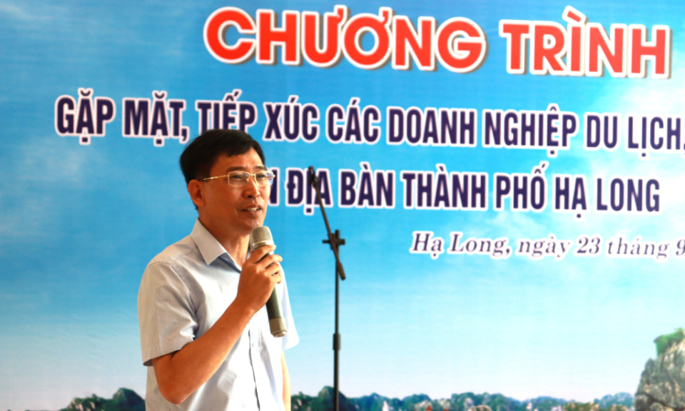 Bản tin Quảng Ninh ngày 23/9/2022