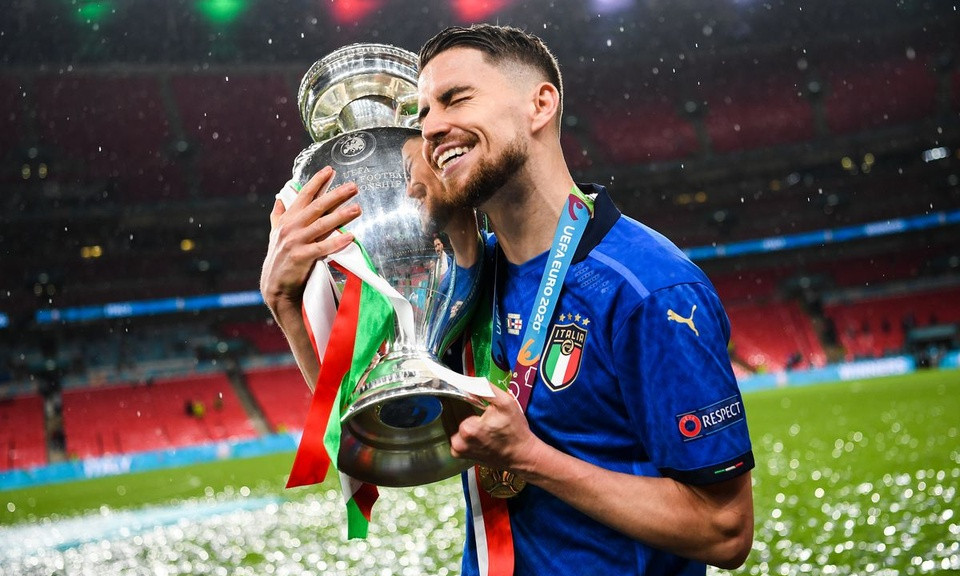 UEFA hủy kế hoạch mở rộng EURO lên 32 đội