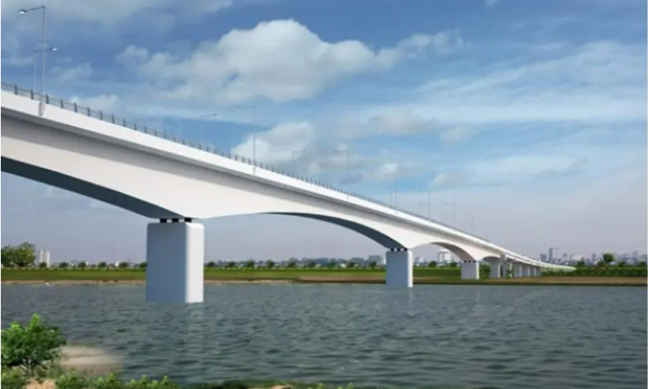 Bản tin vùng Đông Bắc ngày 24/9/2022