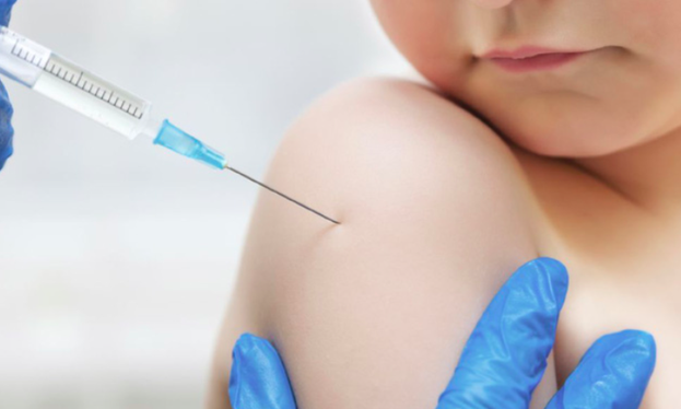 Rà soát, thống kê trẻ từ 6 tháng - dưới 5 tuổi để chuẩn bị kế hoạch tiêm vaccine COVID-19