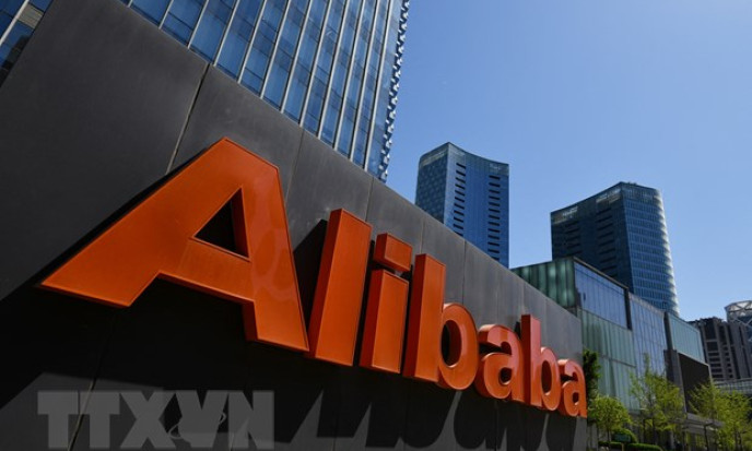 Alibaba đầu tư 1 tỷ USD hỗ trợ khách hàng sử dụng điện toán đám mây