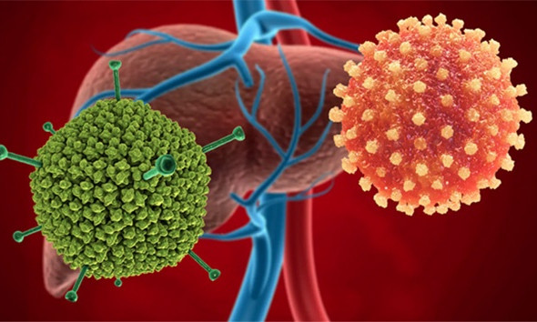 Cách điều trị và phòng ngừa nhiễm Adenovirus ở trẻ