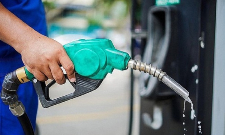 Doanh nghiệp tuần qua: Lộ góc khuất ngành xăng dầu, bầu Đức dừng bán cổ phiếu