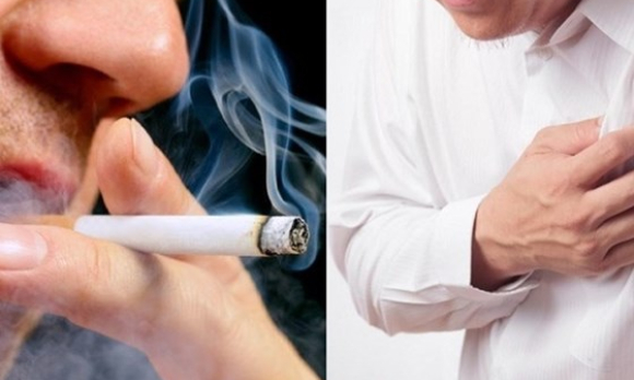 4 điều không nên làm vào buổi sáng, tránh gây nhồi máu cơ tim