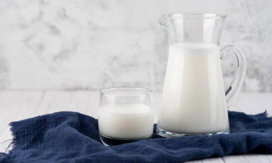 10 lý giải cho thói quen sai lầm, nhiều người vẫn đang làm vì tưởng đúng