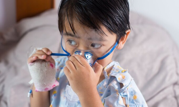 Adenovirus có thể gây ra những bệnh gì, liệu có tái nhiễm?