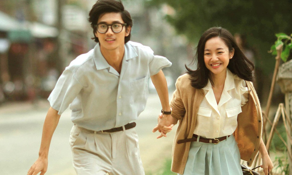 Phim Việt thảm bại trên sân nhà như thế nào?