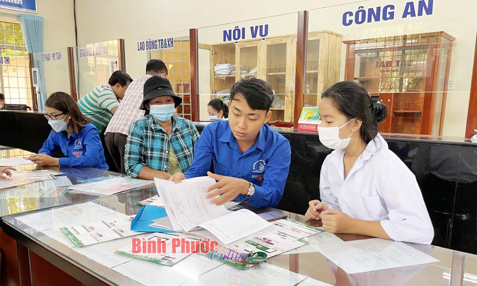 Vượt tiền lệ, đón cơ hội