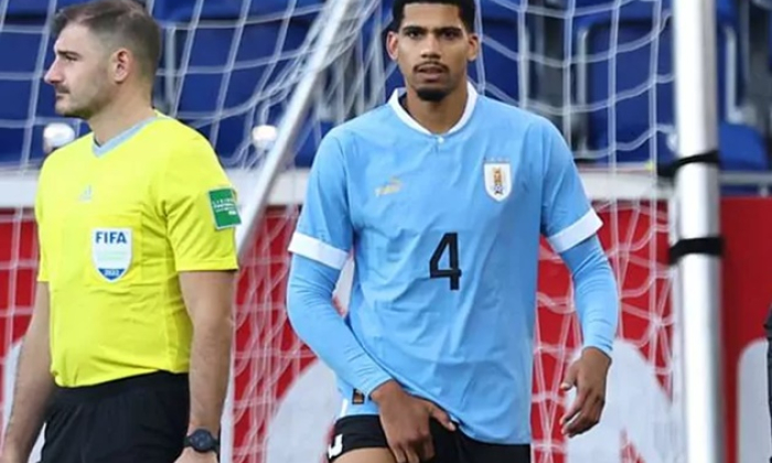 FIFA bồi thường cho Barca
