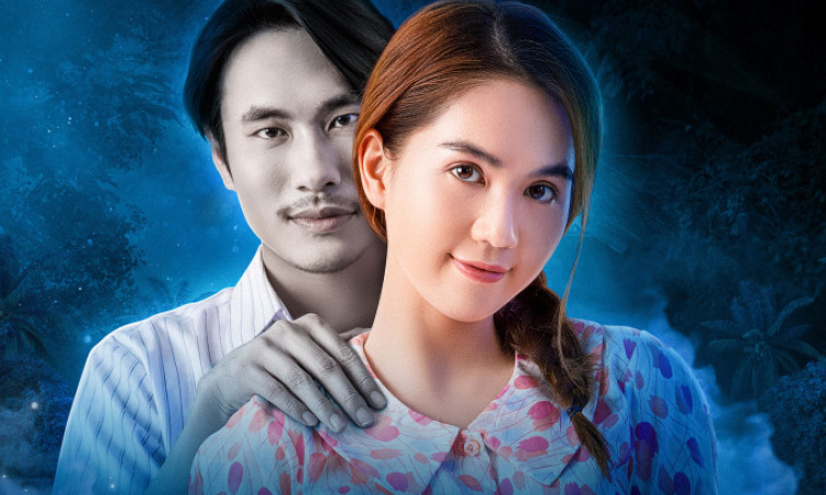 Phim Việt lỗ hàng chục tỷ đồng, thất thế trước phim ngoại