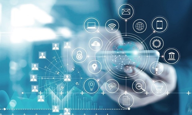 Vietnam ranks 63rd out of 113 economies in new global index of digital entrepreneurship systems