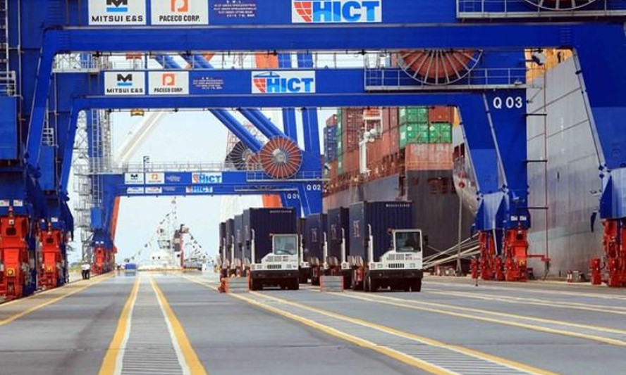 Vietnam to become “new Asian tiger”: Italian journal
