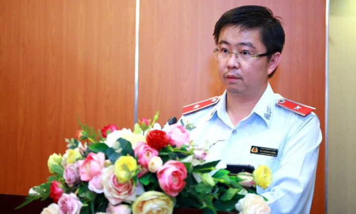 Phạt 7 doanh nghiệp viễn thông gần 3 tỷ đồng về sai phạm quản lý thông tin thuê bao
