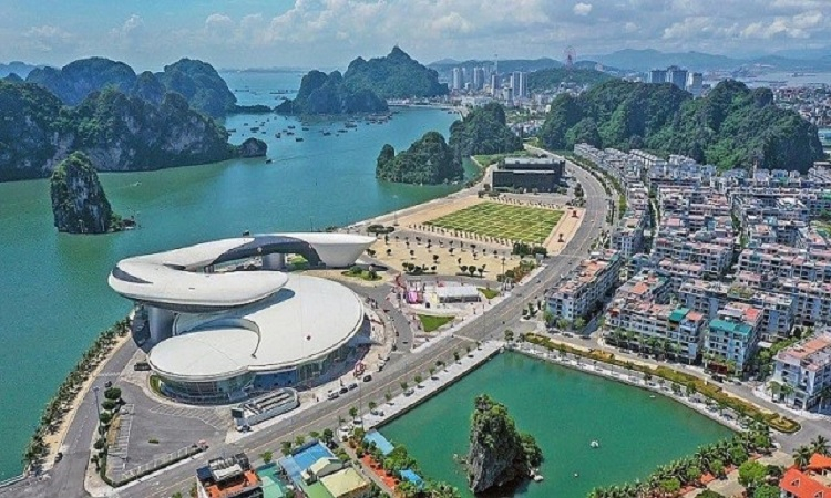 Bản tin Quảng Ninh ngày 29/9/2022
