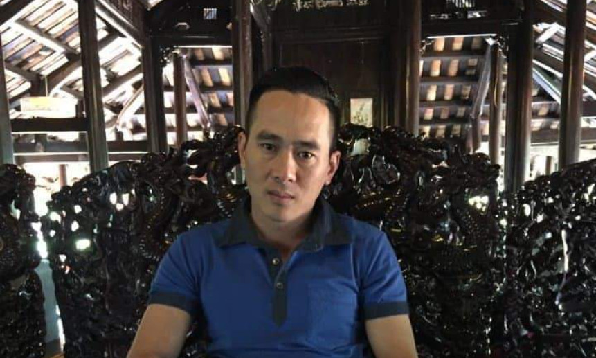Vụ hơn 100 khách phê ma túy trong quán bar: Truy nã chủ Beer Club Tiktok