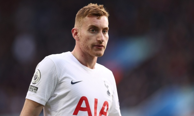 Spurs tổn thất lớn trước trận Arsenal