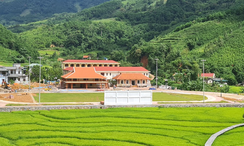 Tiên Yên bảo tồn, phát huy các giá trị văn hoá dân tộc Sán Chỉ