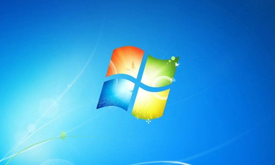 Hacker Trung Quốc ẩn mã độc vào hình ảnh để phát tán