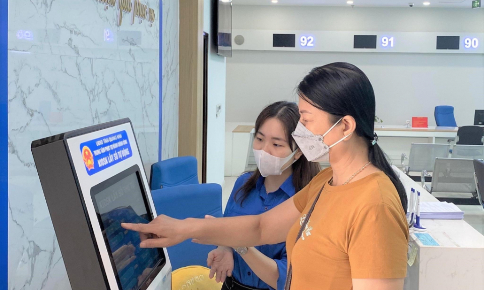 Phát triển nguồn nhân lực: Chìa khóa để chuyển đổi số thành công