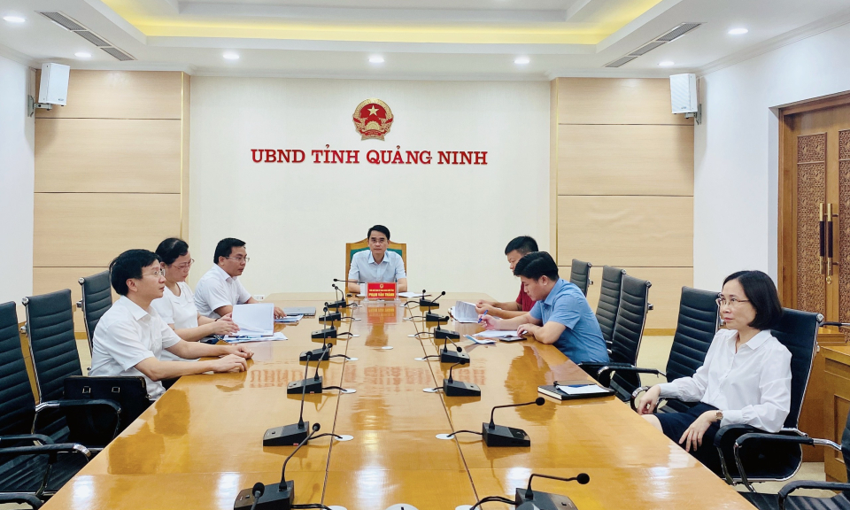 Tổng kết Chương trình KH&CN phục vụ xây dựng NTM giai đoạn 2016-2021