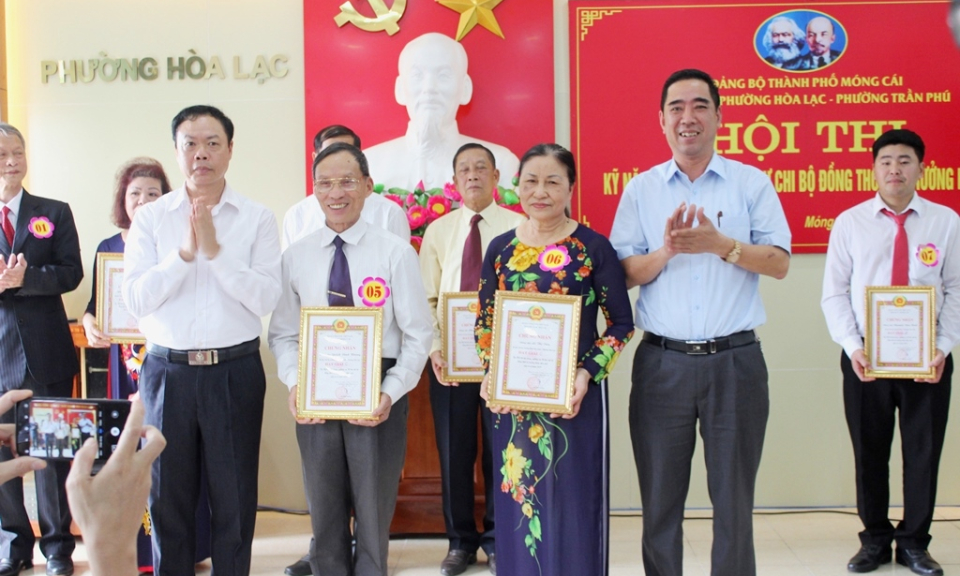Bài 2: Giải pháp tháo gỡ “điểm nghẽn”
