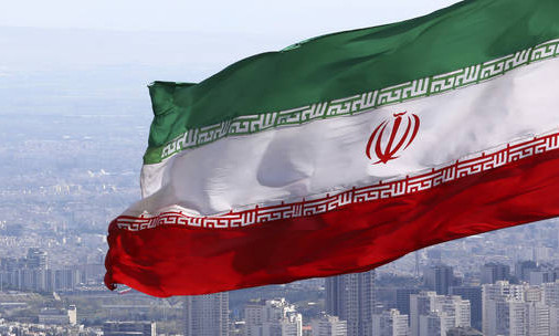 Iran bình luận về cáo buộc chuyển giao máy bay không người lái cho Nga