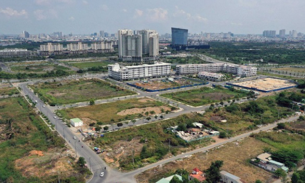 Thời hạn phải nộp tiền trúng đấu giá quyền sử dụng đất
