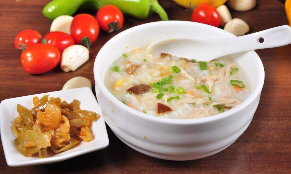 4 thói quen ăn sáng gây hại cho đường huyết, tăng các biến chứng bệnh tiểu đường