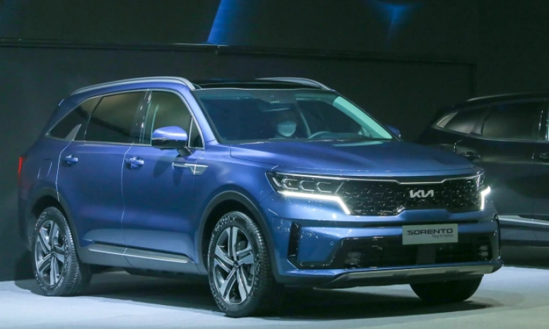 Mẫu xe hybrid bình dân đầu tiên được lắp ráp tại Việt Nam, người dùng được hưởng lợi đơn lợi kép