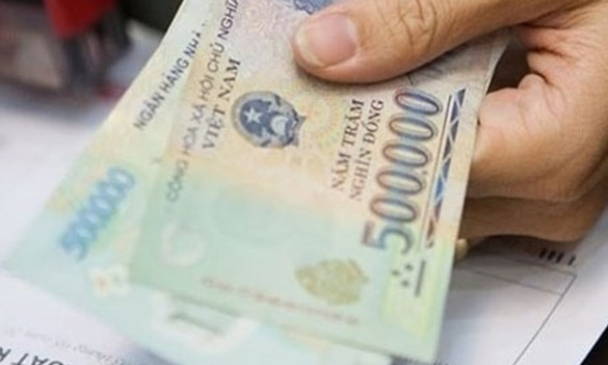 Căn cứ tính phụ cấp nghề đối với bác sĩ