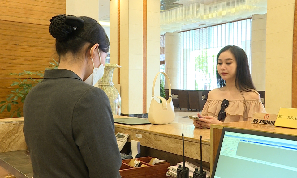 Kích cầu du lịch mùa thấp điểm