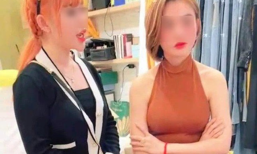 Livestream cảnh nhân viên đánh hội đồng đối thủ, Trang Nemo bị truy tố