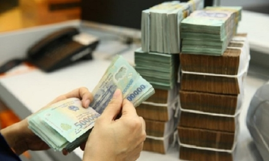 Thông cáo báo chí của Ngân hàng Nhà nước Việt Nam liên quan đến SCB