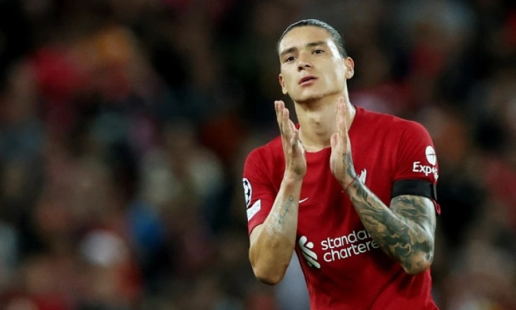 Arsenal vs Liverpool: Xhaka và Martinelli là chìa khóa thành công của ‘Pháo thủ’