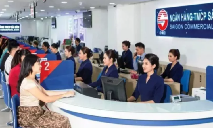 Xác định kẻ đăng tin thất thiệt khiến người dân ồ ạt rút tiền từ ngân hàng