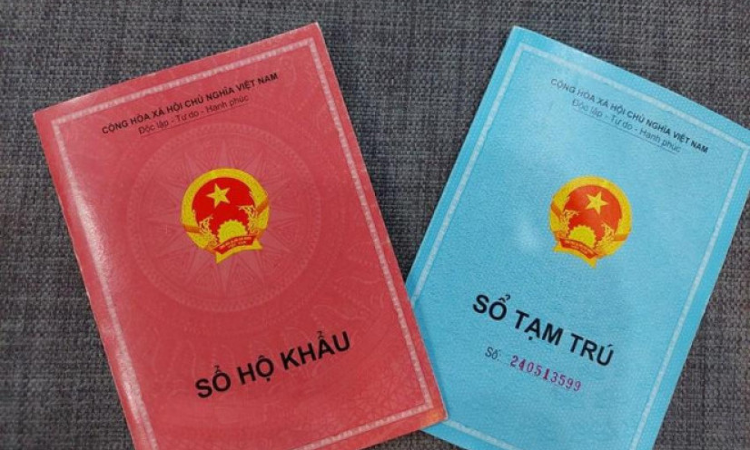 Bỏ sổ hộ khẩu nhưng phiền hà khi xin xác nhận cư trú, Bộ Công an nói gì?