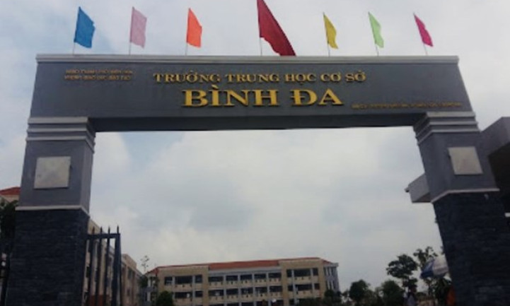 Điều tra nguyên nhân nữ sinh lớp 8 tử vong khi rơi từ tầng 4