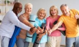 6 cách đơn giản giúp làm chậm quá trình lão hoá