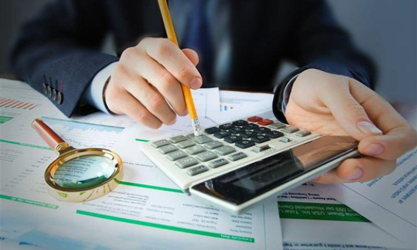 Điều kiện áp thuế 0% cho hàng hóa, dịch vụ xuất khẩu